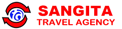 Sangita Travels